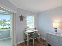 1335 SIESTA BAYSIDE DR #1335C — photo 29