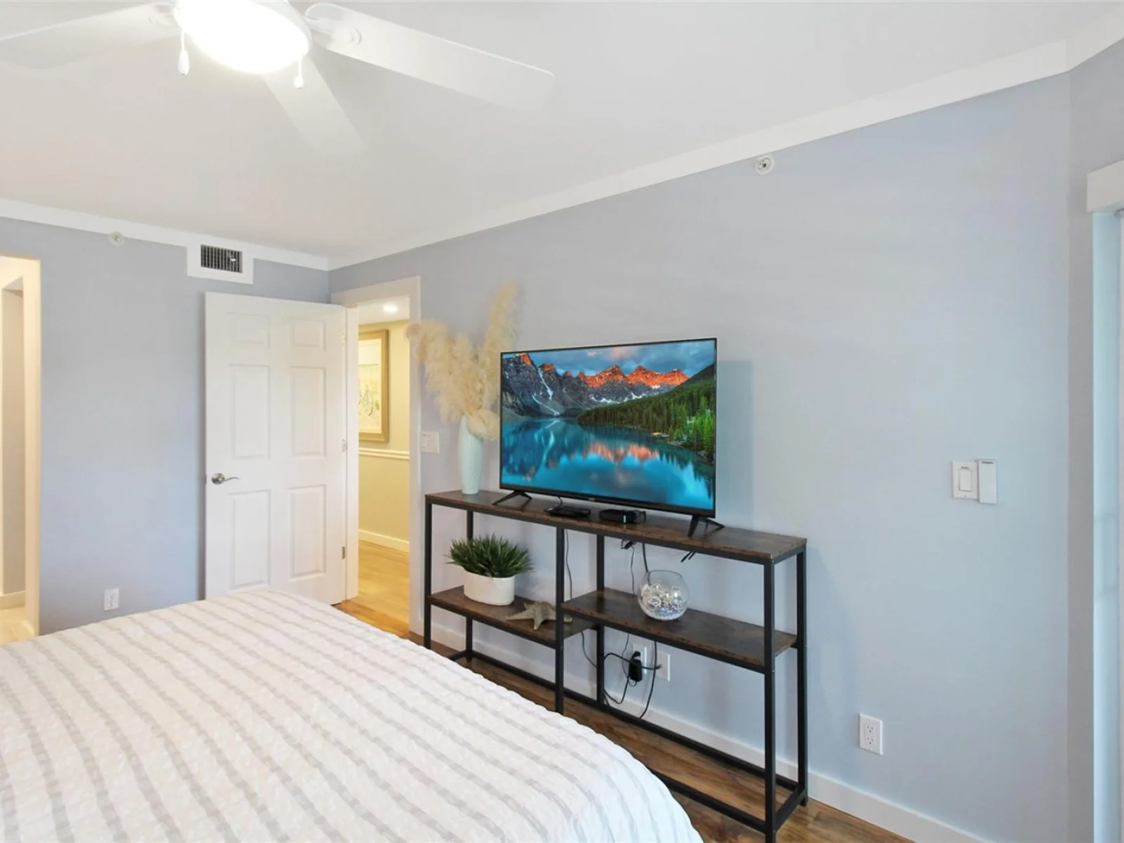 1335 SIESTA BAYSIDE DR #1335C, SARASOTA, FL — photo 30