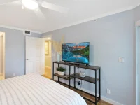 1335 SIESTA BAYSIDE DR #1335C — photo 30
