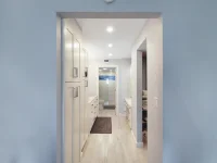 1335 SIESTA BAYSIDE DR #1335C — photo 31