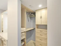 1335 SIESTA BAYSIDE DR #1335C — photo 32