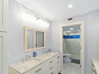 1335 SIESTA BAYSIDE DR #1335C — photo 33