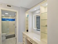 1335 SIESTA BAYSIDE DR #1335C — photo 34