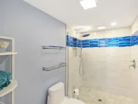 1335 SIESTA BAYSIDE DR #1335C — photo 35