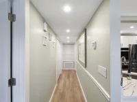 1335 SIESTA BAYSIDE DR #1335C — photo 37