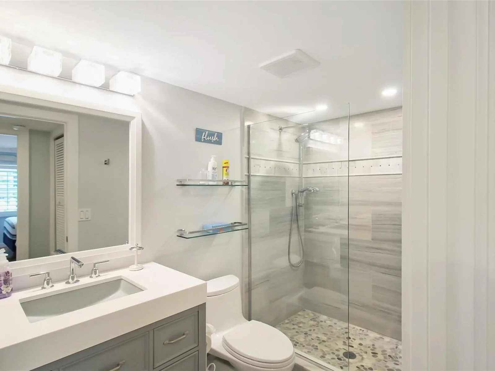1335 SIESTA BAYSIDE DR #1335C, SARASOTA, FL — photo 38