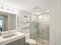 1335 SIESTA BAYSIDE DR #1335C — photo 38