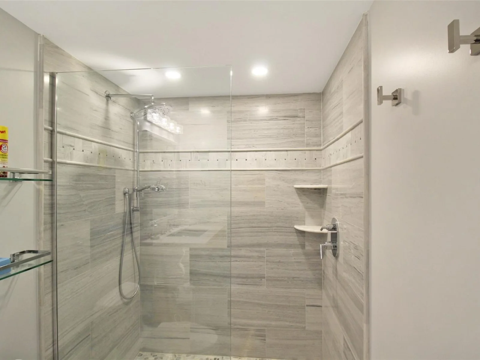 1335 SIESTA BAYSIDE DR #1335C, SARASOTA, FL — photo 39