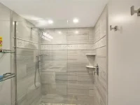 1335 SIESTA BAYSIDE DR #1335C — photo 39