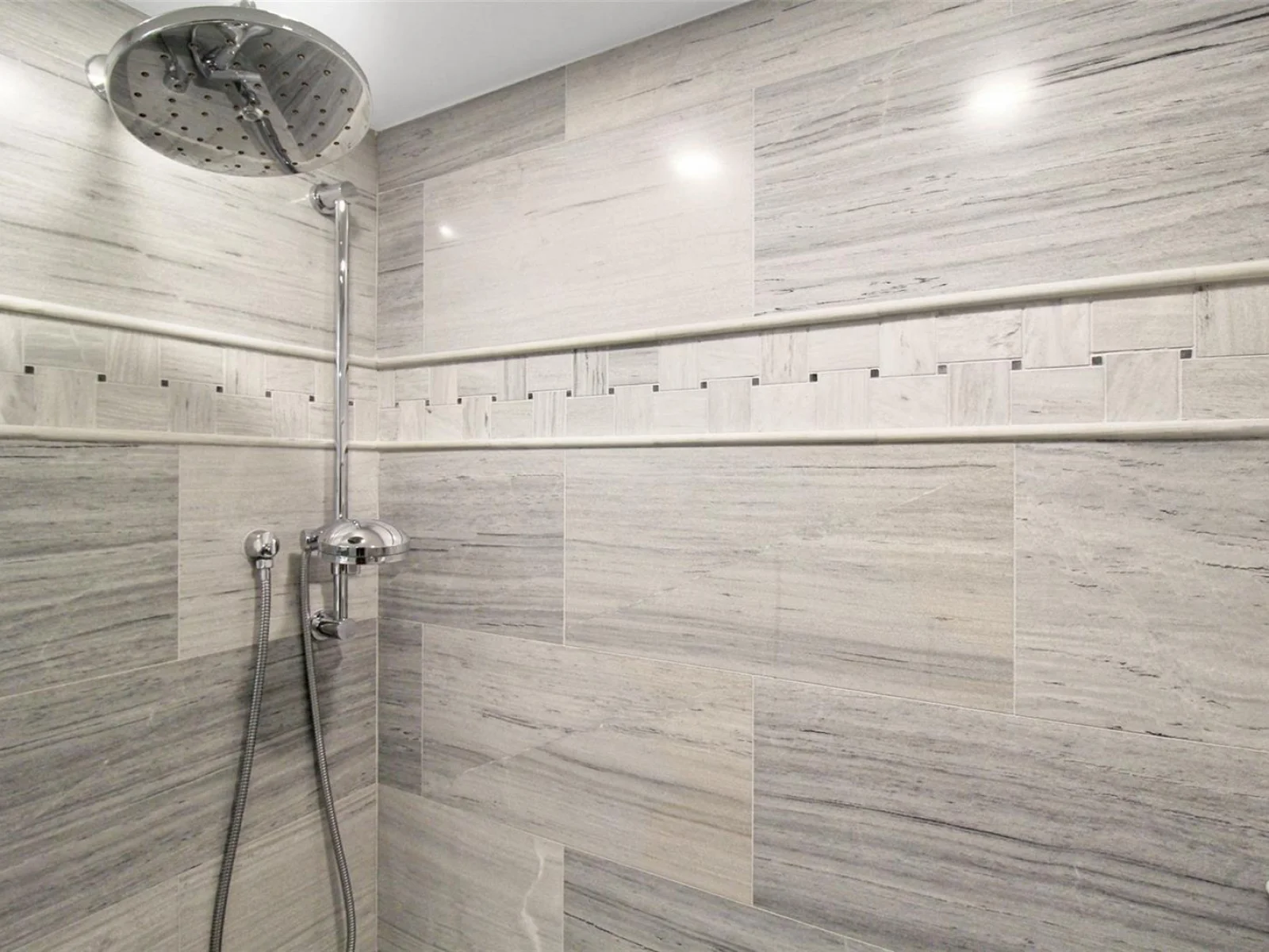 1335 SIESTA BAYSIDE DR #1335C, SARASOTA, FL — photo 40