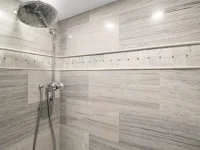 1335 SIESTA BAYSIDE DR #1335C — photo 40