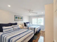 1335 SIESTA BAYSIDE DR #1335C — photo 41