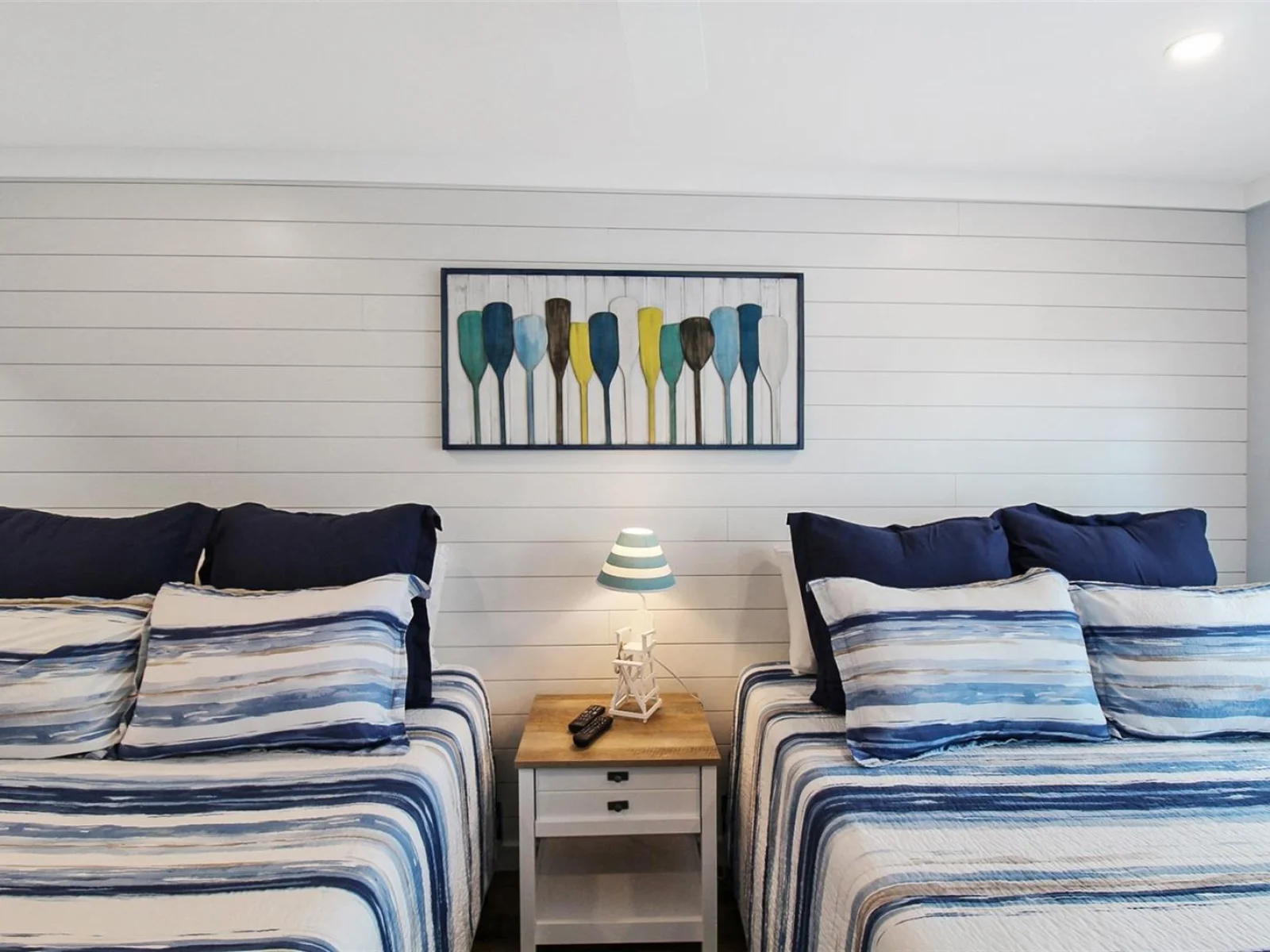 1335 SIESTA BAYSIDE DR #1335C, SARASOTA, FL — photo 42