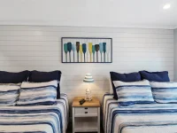 1335 SIESTA BAYSIDE DR #1335C — photo 42