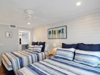 1335 SIESTA BAYSIDE DR #1335C — photo 43