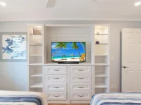 1335 SIESTA BAYSIDE DR #1335C — photo 44