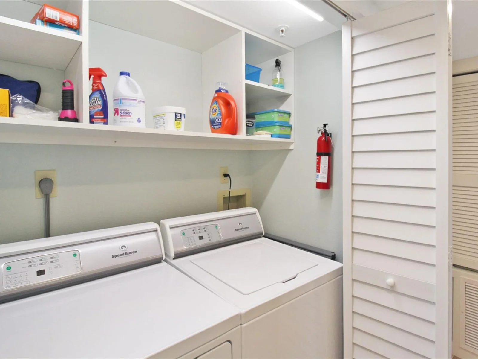1335 SIESTA BAYSIDE DR #1335C, SARASOTA, FL — photo 45