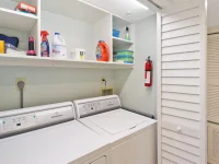 1335 SIESTA BAYSIDE DR #1335C — photo 45