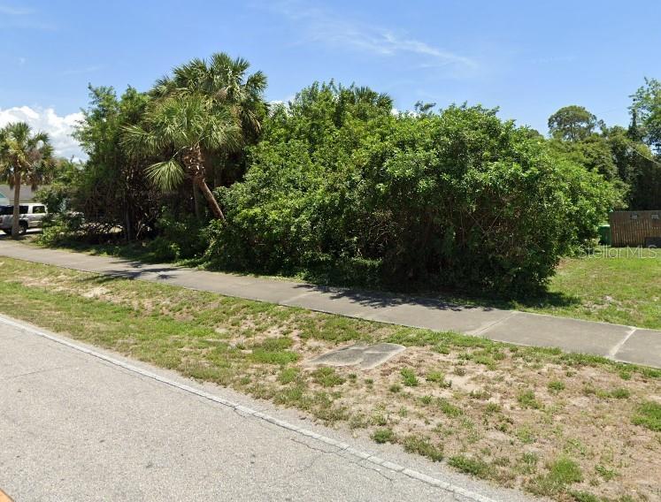 21271 QUESADA AVE, PORT CHARLOTTE, FL