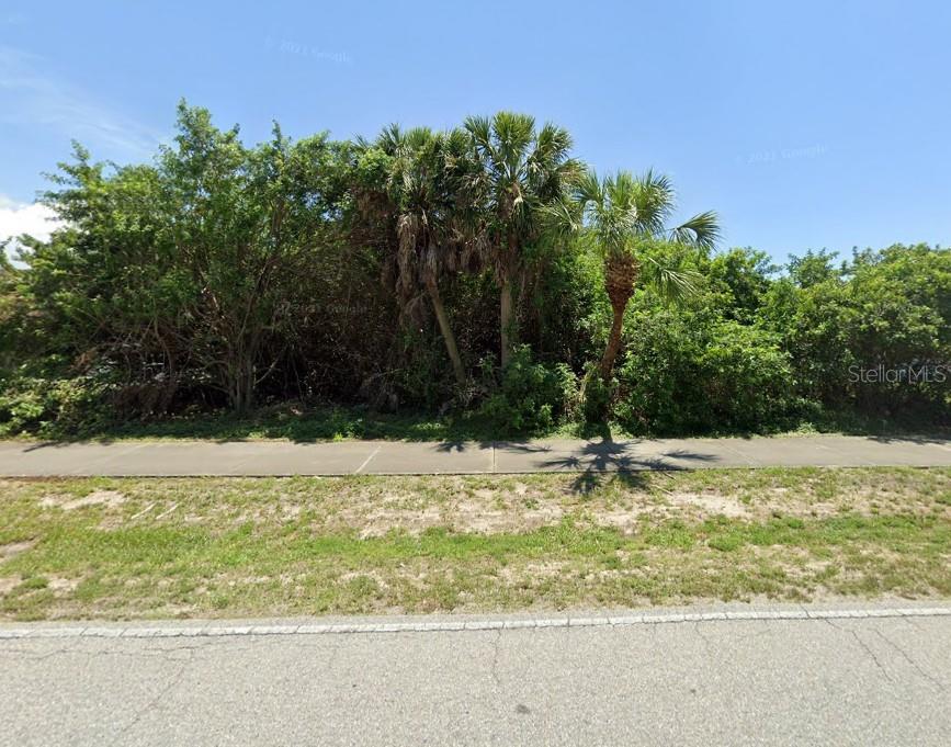 21271 QUESADA AVE, PORT CHARLOTTE, FL — photo 4