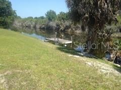 328 BAYTREE DR, ROTONDA WEST, FL — photo 32