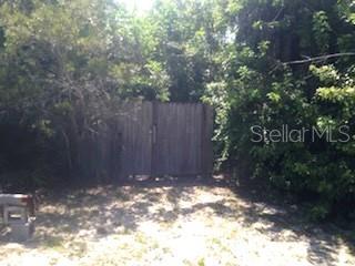 328 BAYTREE DR, ROTONDA WEST, FL — photo 33