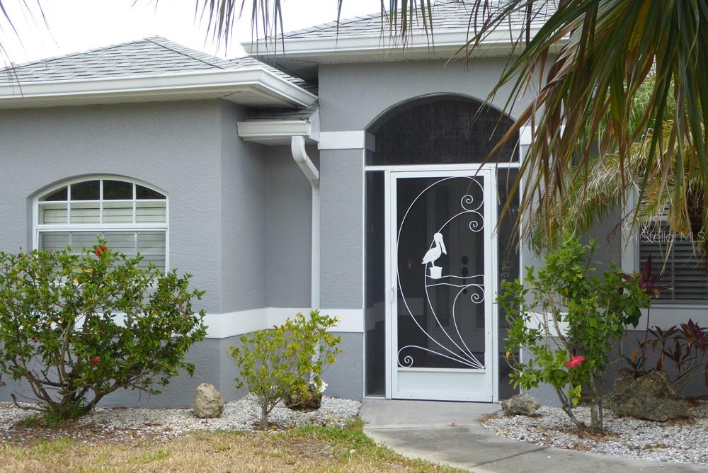 328 BAYTREE DR, ROTONDA WEST, FL — photo 3