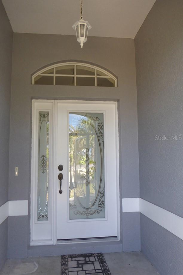 328 BAYTREE DR, ROTONDA WEST, FL — photo 6