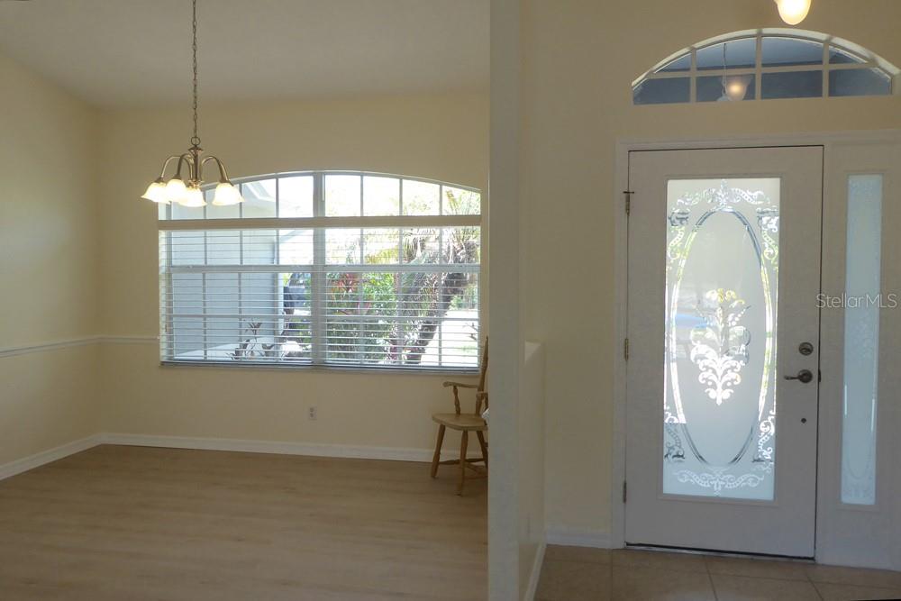 328 BAYTREE DR, ROTONDA WEST, FL — photo 7