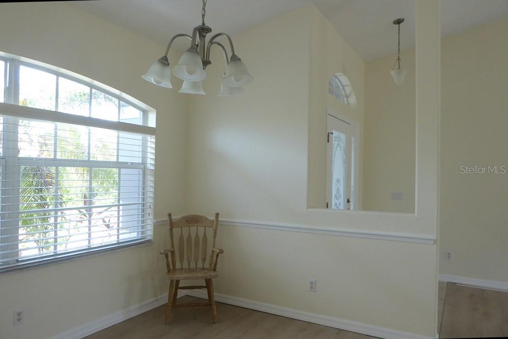 328 BAYTREE DR, ROTONDA WEST, FL — photo 8