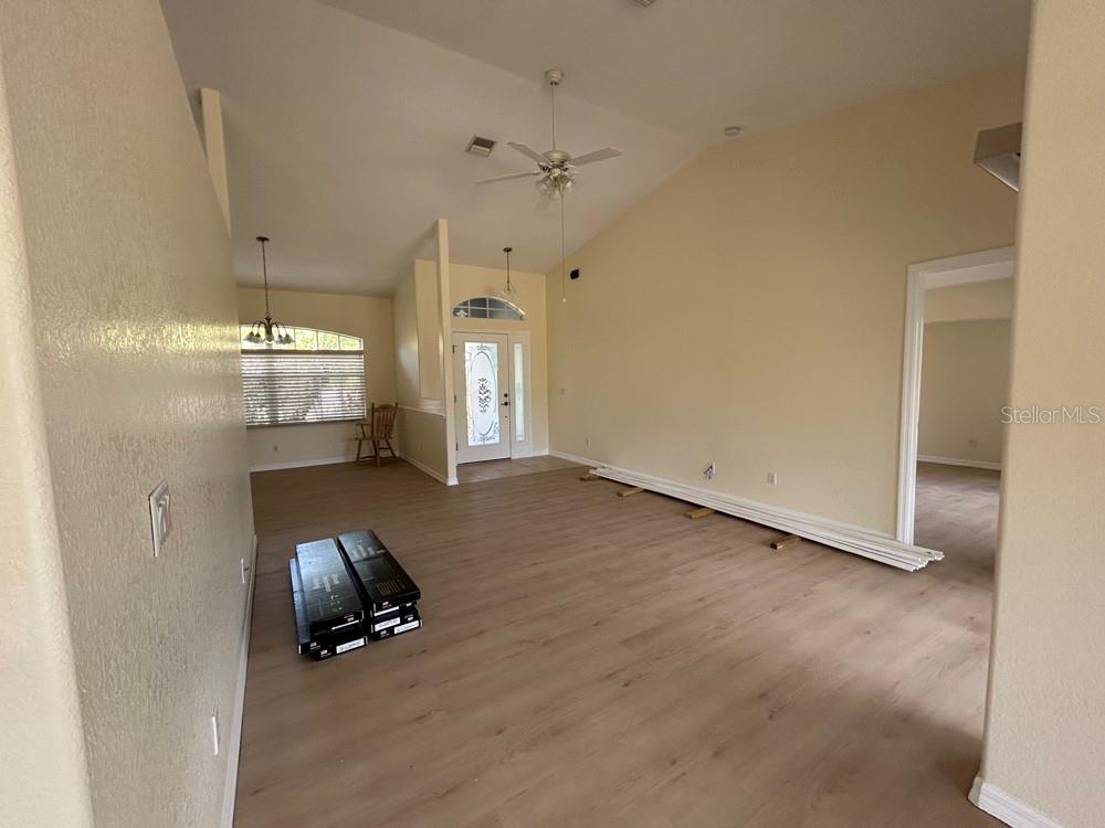 328 BAYTREE DR, ROTONDA WEST, FL — photo 11