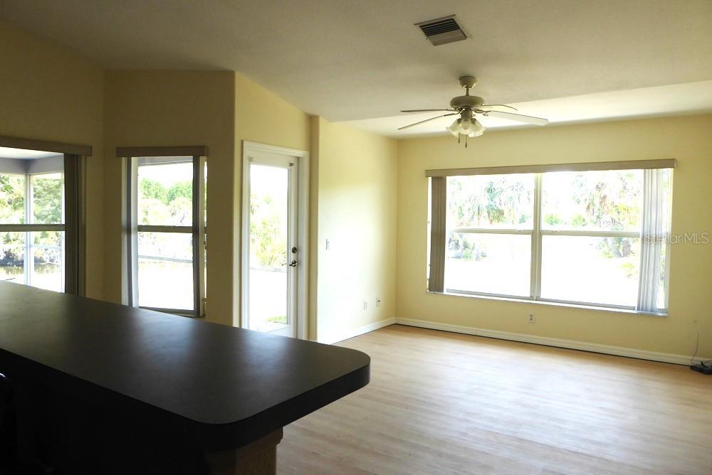 328 BAYTREE DR, ROTONDA WEST, FL — photo 15