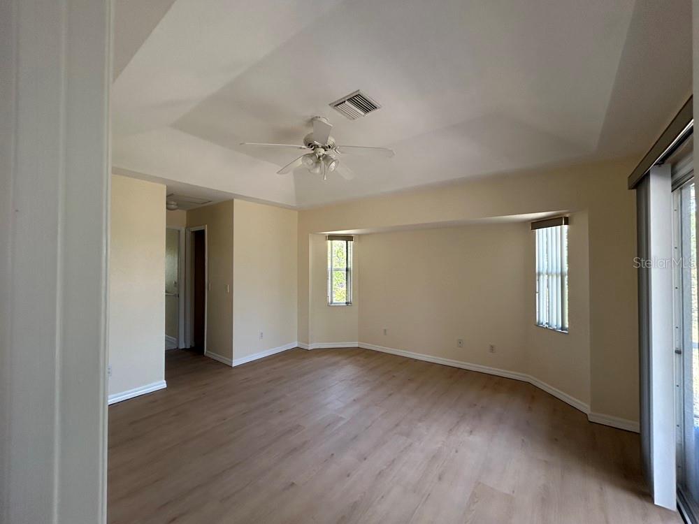 328 BAYTREE DR, ROTONDA WEST, FL — photo 16
