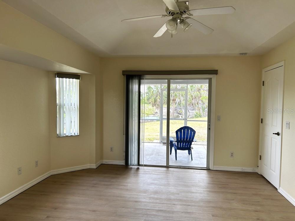 328 BAYTREE DR, ROTONDA WEST, FL — photo 17