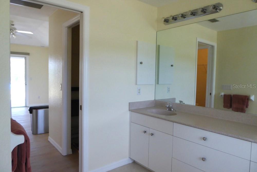 328 BAYTREE DR, ROTONDA WEST, FL — photo 18