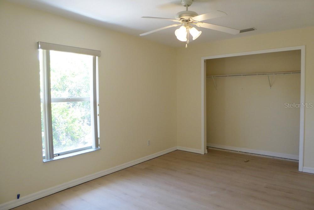 328 BAYTREE DR, ROTONDA WEST, FL — photo 20