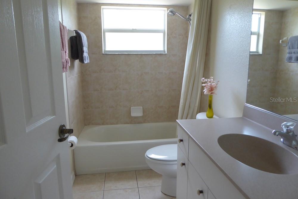 328 BAYTREE DR, ROTONDA WEST, FL — photo 21