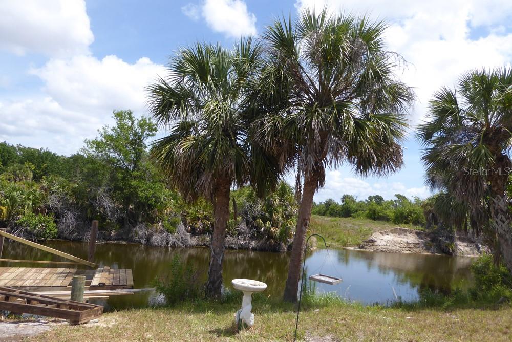 328 BAYTREE DR, ROTONDA WEST, FL — photo 24