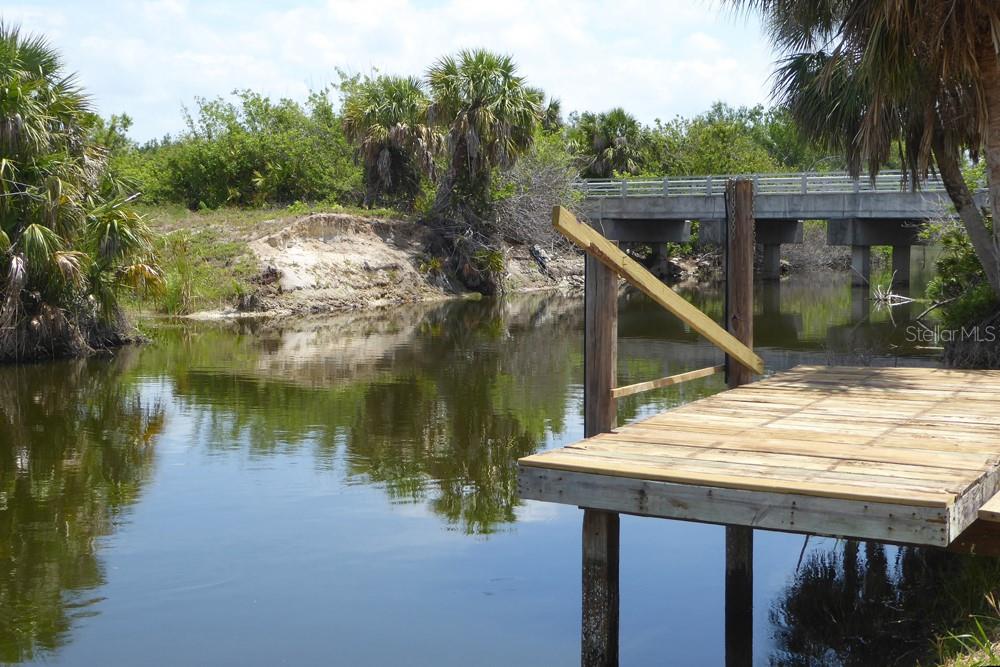 328 BAYTREE DR, ROTONDA WEST, FL — photo 25