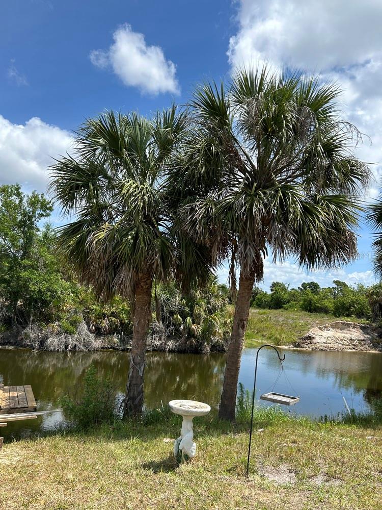 328 BAYTREE DR, ROTONDA WEST, FL — photo 34