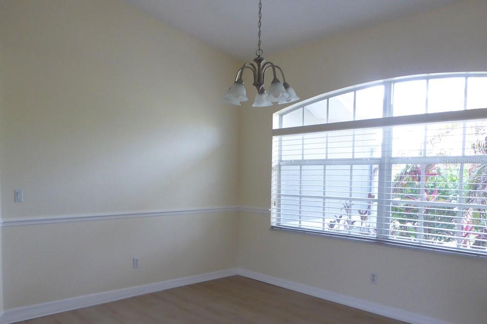 328 BAYTREE DR, ROTONDA WEST, FL — photo 9