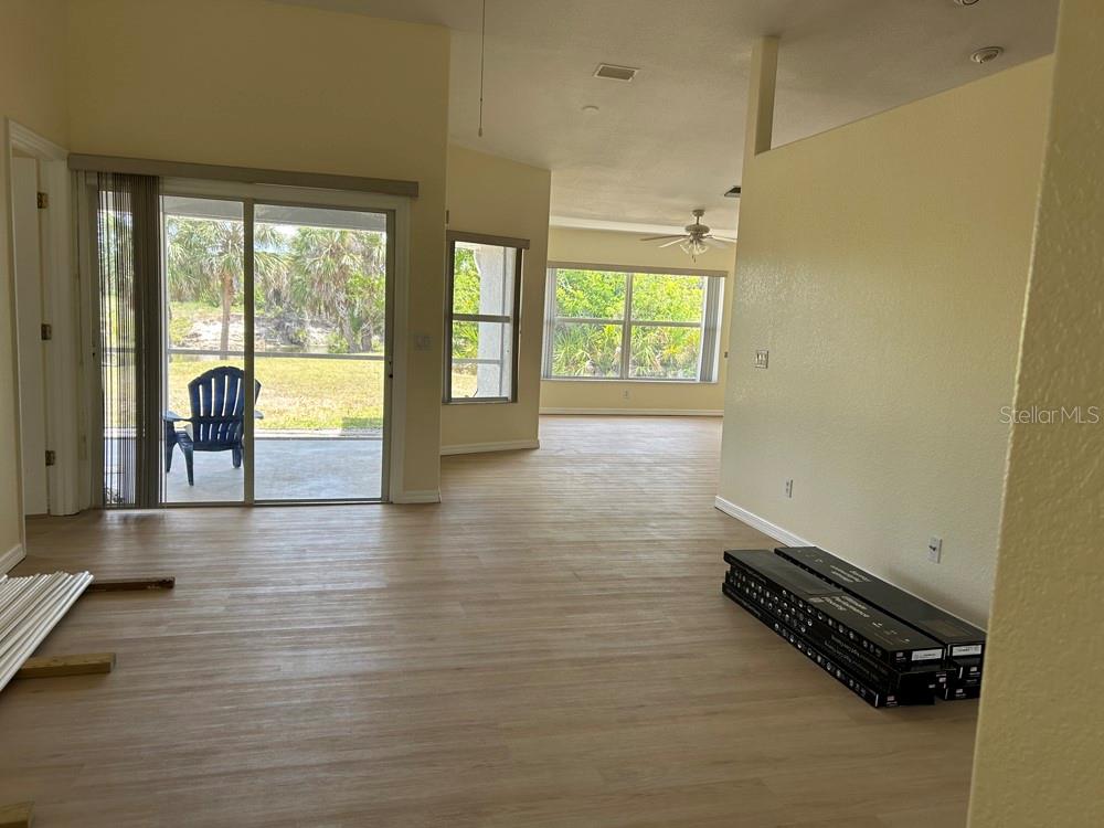 328 BAYTREE DR, ROTONDA WEST, FL — photo 10