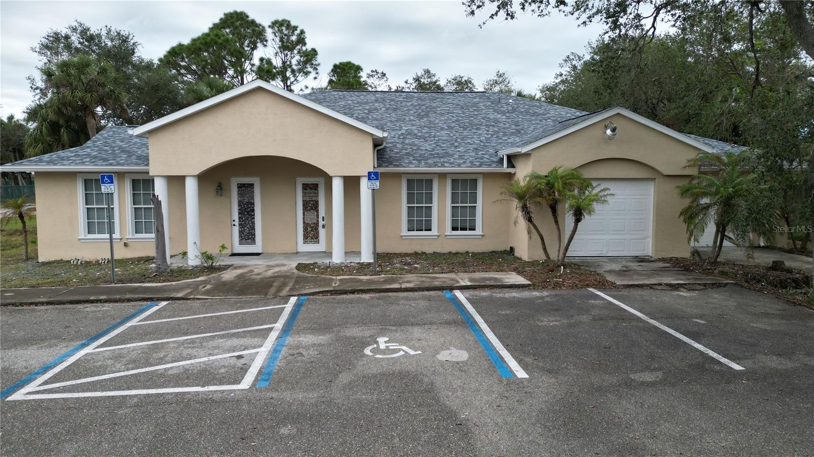 17880 TOLEDO BLADE BLVD, PORT CHARLOTTE, FL — photo 3
