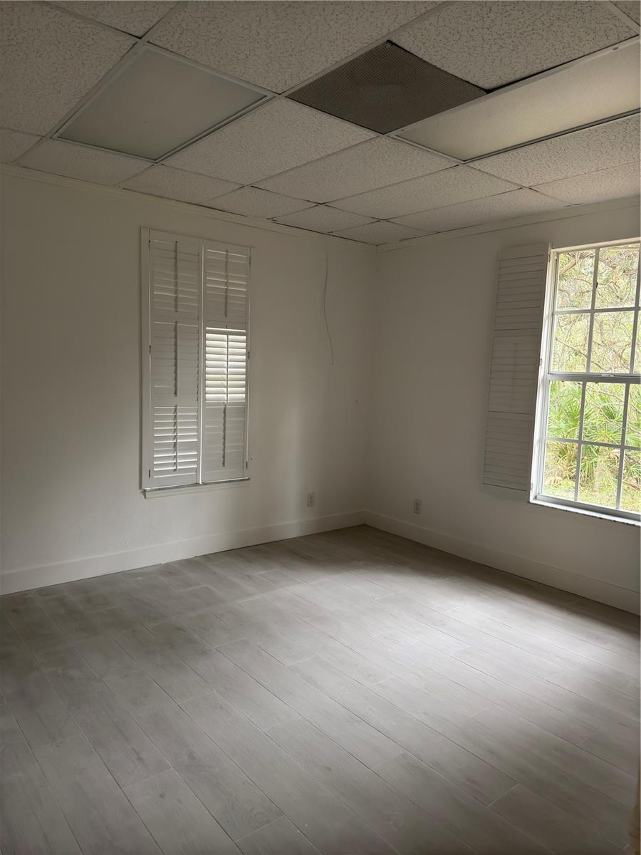 17880 TOLEDO BLADE BLVD, PORT CHARLOTTE, FL — photo 5
