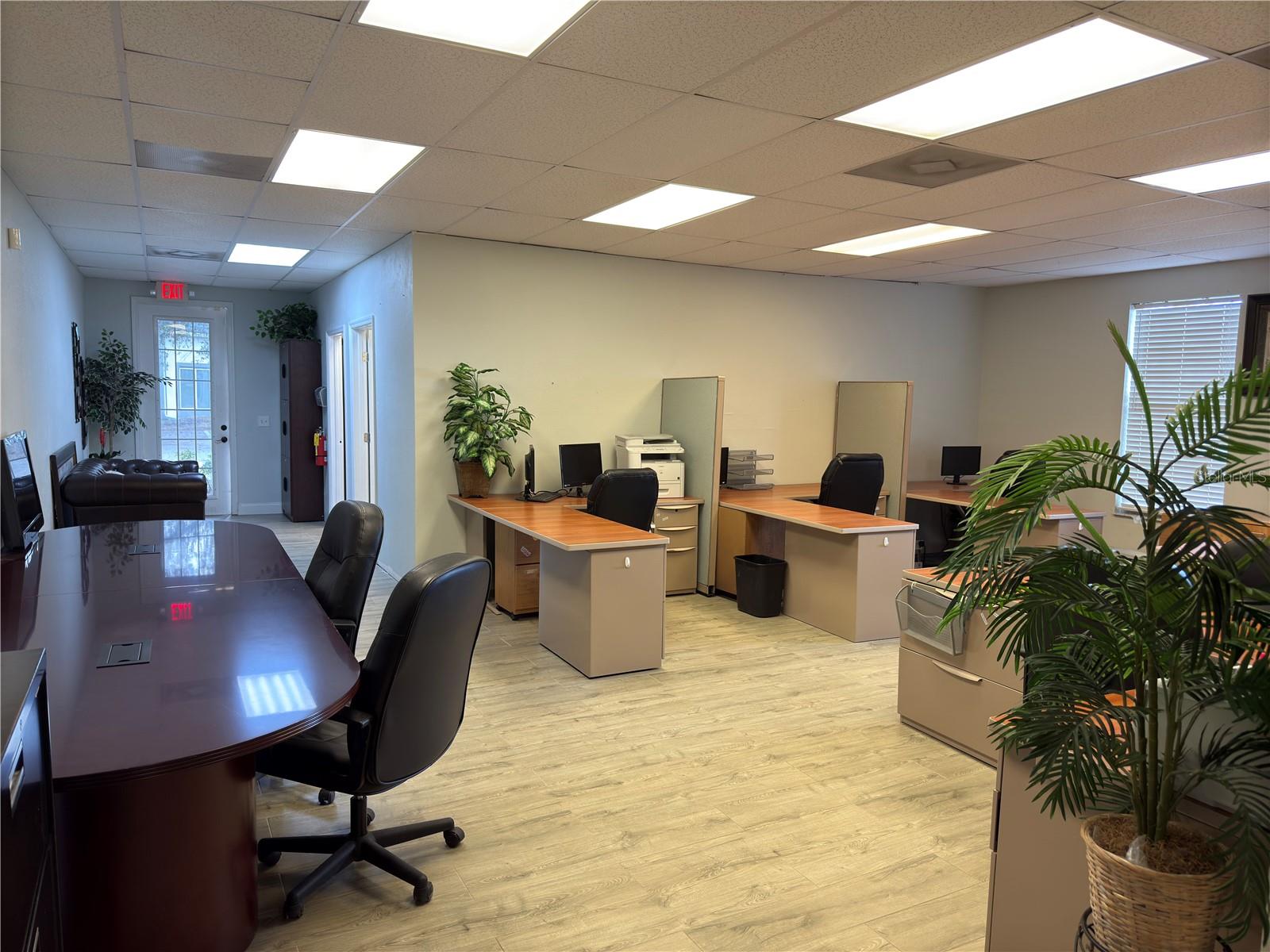 17880 TOLEDO BLADE BLVD, PORT CHARLOTTE, FL — photo 11