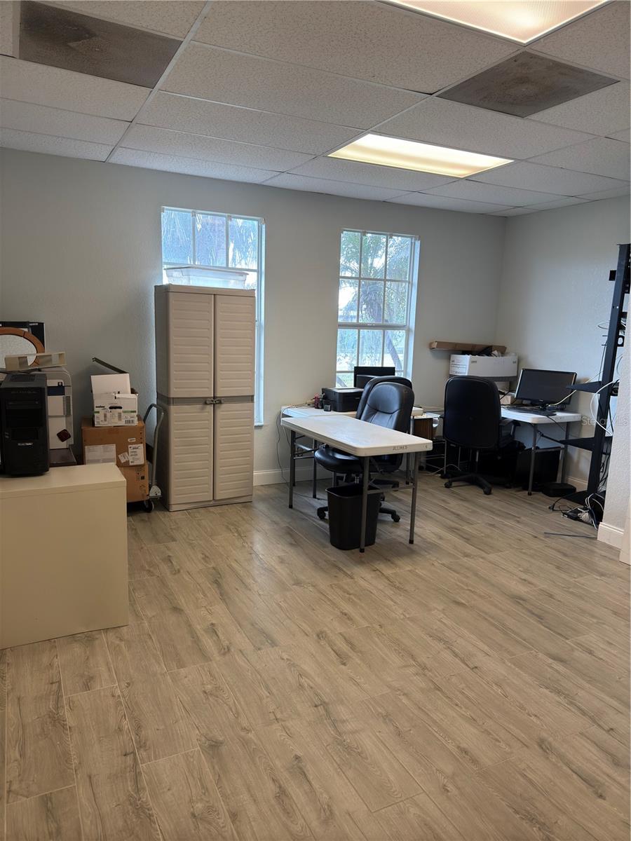 17880 TOLEDO BLADE BLVD, PORT CHARLOTTE, FL — photo 12