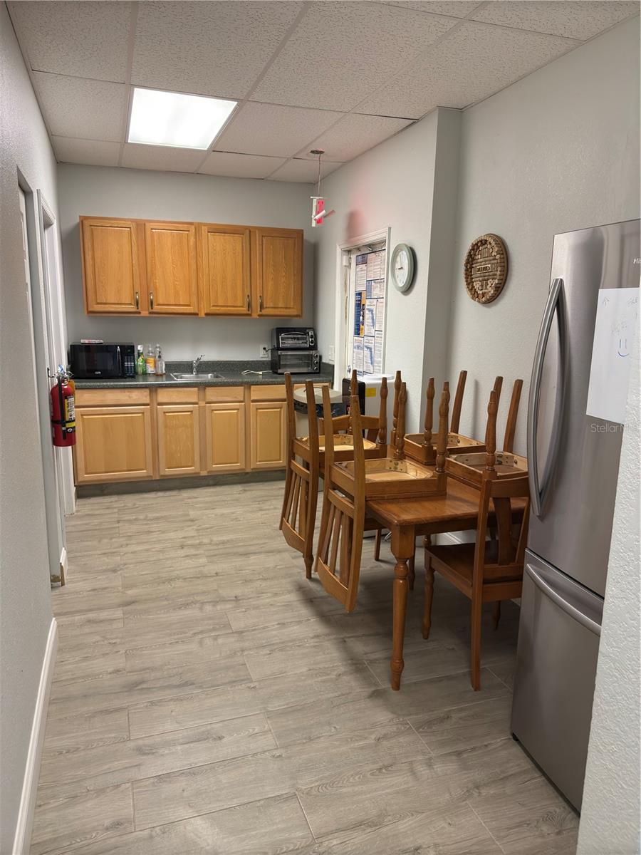 17880 TOLEDO BLADE BLVD, PORT CHARLOTTE, FL — photo 13