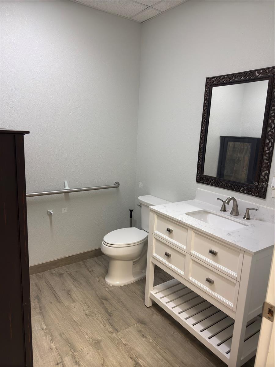 17880 TOLEDO BLADE BLVD, PORT CHARLOTTE, FL — photo 14