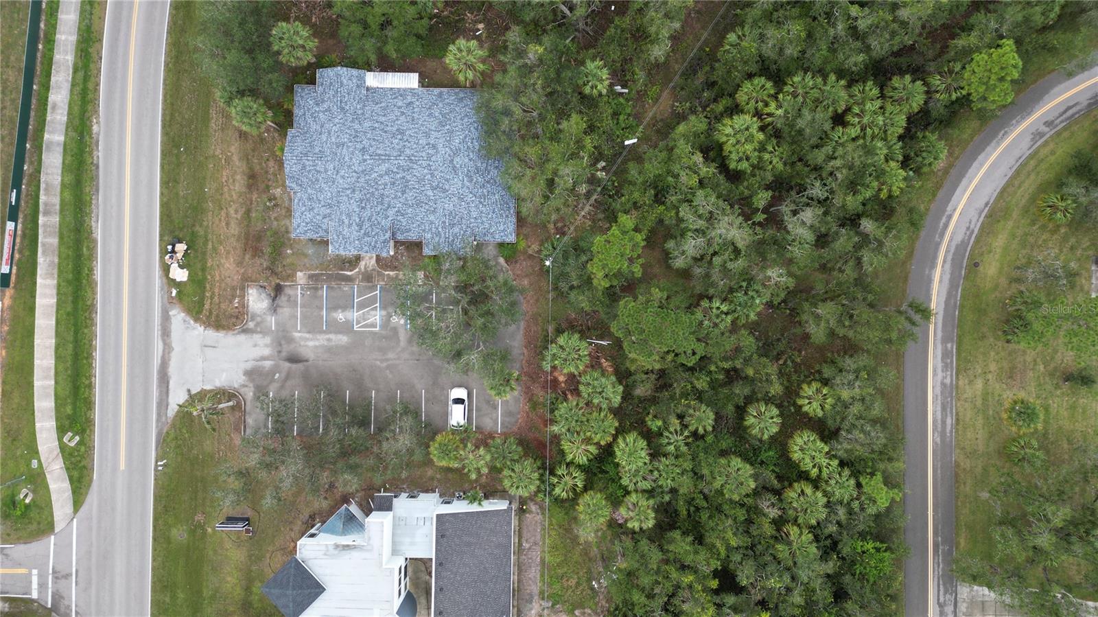 17880 TOLEDO BLADE BLVD, PORT CHARLOTTE, FL — photo 15
