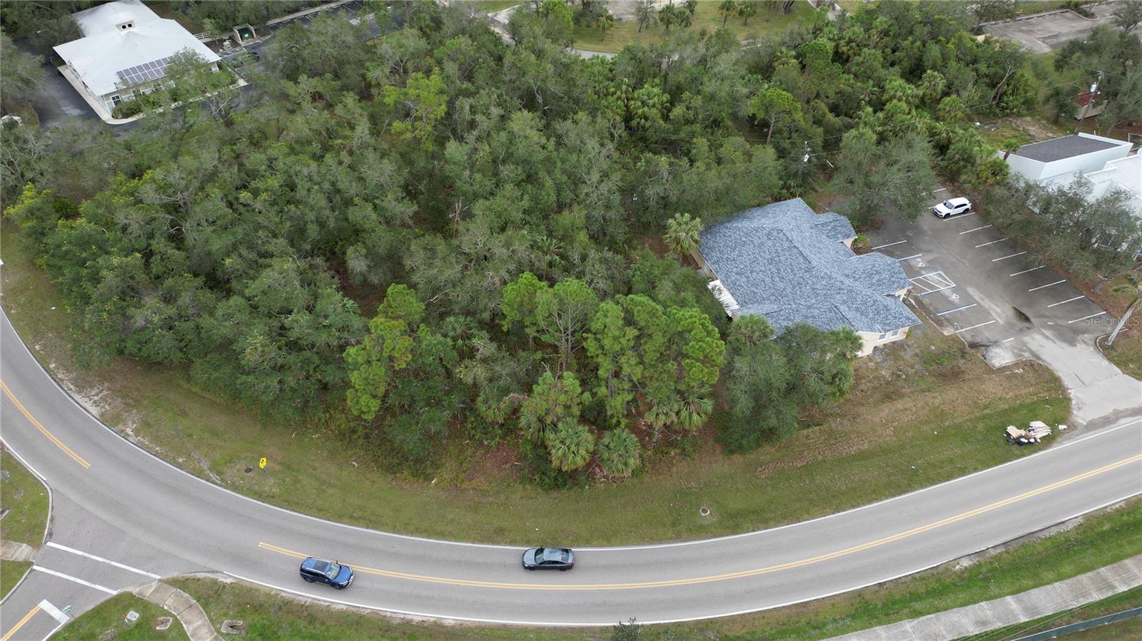 17864 TOLEDO BLADE BLVD, PORT CHARLOTTE, FL